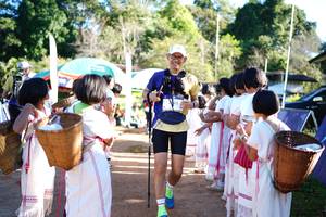 BIB: 
                            <button type="button" onclick="openModal(19054031)" class="btn btn-primary btn-sm float-right btn-popup" data-toggle="modal" data-target=".modal-high-quality">
                        <i class="fas fa-shopping-cart"></i> Add to Cart
                    </button>
                                            <button type="button" onclick="isThisMe(19054031, true)" class="btn btn-success btn-sm float-right btn-popup btn-isme hidden" data-toggle="tooltip" data-placement="bottom" title="นี่คือรูปของคุณใช่ไหม คลิกที่นี่เพื่อเอาเข้าอัลบั้ม">
                        <i class="fas fa-plus"></i> Add to album
                    </button>
                    <button type="button" onclick="isThisMe(19054031, false)" class="btn btn-warning btn-sm float-right btn-popup btn-isnotme hidden">
                        <i class="fas fa-ban"></i> Remove from album
                    </button>